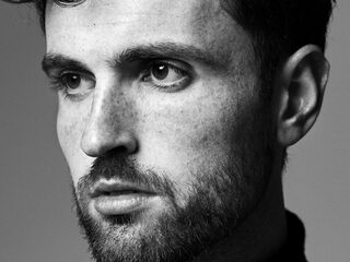 Duncan Laurence vertrekt vandaag naar Tel Aviv
