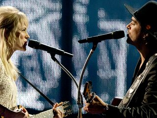 Hoe doet het songfestival het in de Top 2000?