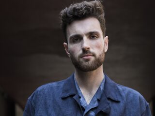 Australië grootste concurrent in eerste halve finale Songfestival