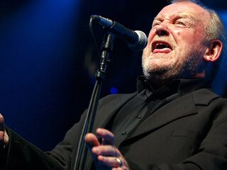 De bijzondere vriendschap tussen Joe Cocker en The Beatles