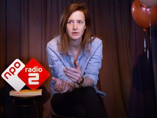 Plankenkoorts in YouTube-serie Spijkers met Nieuwe Koppen