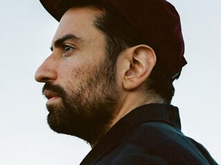 Dotan primeurt nieuwe single 'Numb'