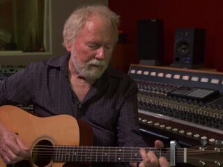 Het verhaal achter 'Rock and Roll (I Gave You the Best Years of My Life)'