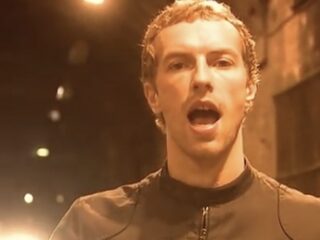 Hoe 'Fix You' van Coldplay ontstond