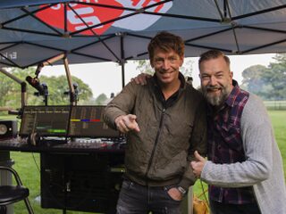 De Veluwse wolvinnen hebben officieel een nieuwe naam