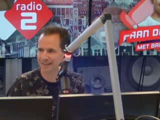 Hoe U.S.U.R.A. jatte van de Simple Minds