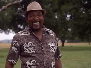 De roots van Muddy Waters