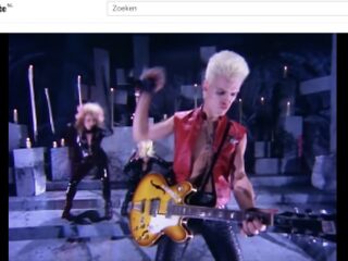 Meer dan duizend muziekvideo's krijgen upgrade op YouTube