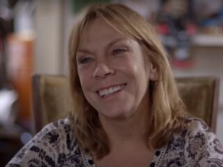 Het verhaal achter ‘Chuck E.’s in Love’ van Rickie Lee Jones