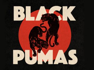 'Colors' is TopSong!