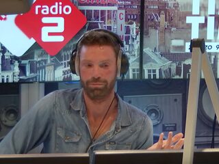 Gesprek Timur en luisteraar Dave escaleert