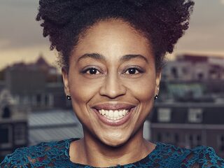 One'sy stemt voor de Soul & Jazz lijst