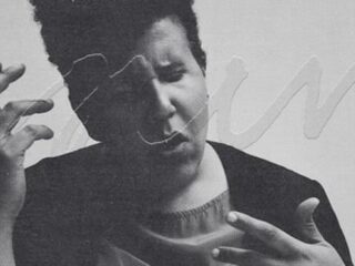 AAP week 29: Brittany Howard - 'Stay High'