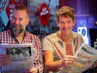 Speel met jouw gezin een rol in onze campagne