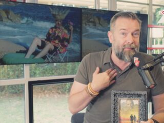 Geef je op voor jóúw ideale zomeravond!