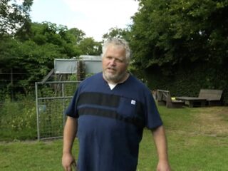 Dankzij Appie kan iedereen op vakantie!