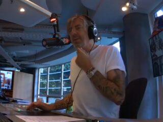 Hoe herken je een Nederlander op vakantie?