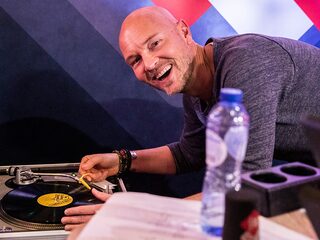 Test je kennis: Wat weet jij over vinyl?