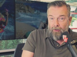 Geef je op voor jóúw ideale zomeravond!