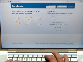 Dit is het meestgebruikte wachtwoord in Nederland