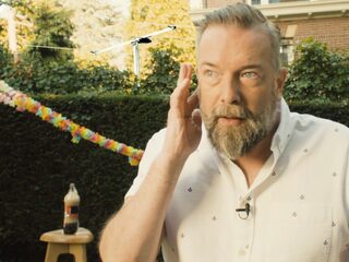 Festival van de Lage Landen