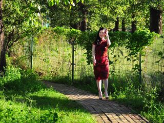 Deel 2 van het interview met succesvol schrijfster Lulu Wang