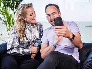 Dit waren de leukste appjes van de afgelopen week