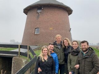 Kijkcijferhit Bed & Breakfast is niet altijd wat het lijkt