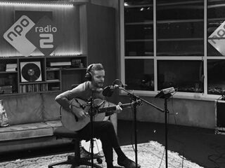 Wat je hoorde in Blokhuis op 15 september