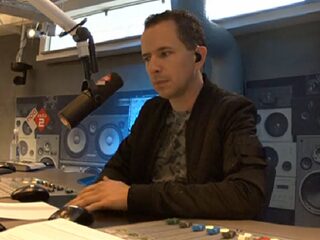 Hoe gaat het met Erik Jan na zijn twaalfde chemo?