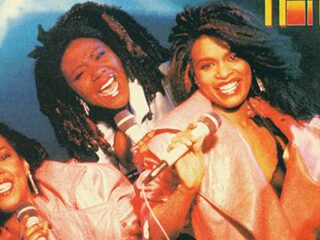 27 Disco, Soul & R&B tracks van Nederlandse bodem in de mix!