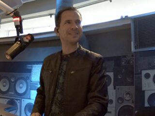 Heeft Carmen Verheul het over kevertjes op je voorhuid?