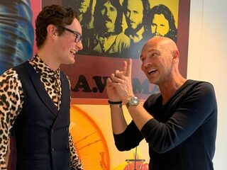 De Derde Kamer over de Brexit en zijn invloed op Nederland