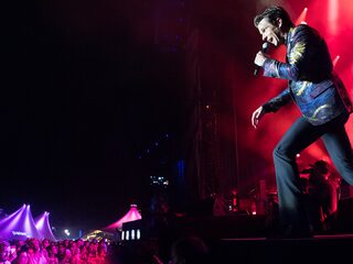 The Killers brengen nieuw album uit