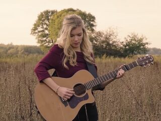Hannah Mae pakt TopSong met het hartverwarmende 'Back To You'
