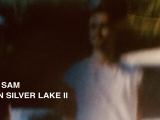 AAP week 51: A.M. Sam - ‘Up In Silver Lake II’