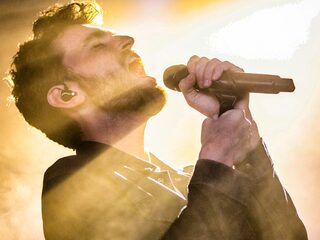 Hoe Duncan Laurence Nederland aan een overwinning op het Songfestival hielp