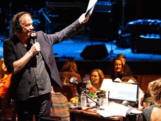 5 redenen om naar Het Festival van het Gebroken Hart te gaan