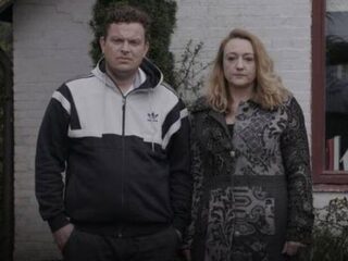 Groningse Dhani ten einde raad en daarom in hongerstaking