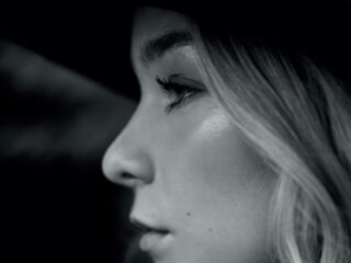 Alex Callier schreef Belgische inzending Songfestival onbewust