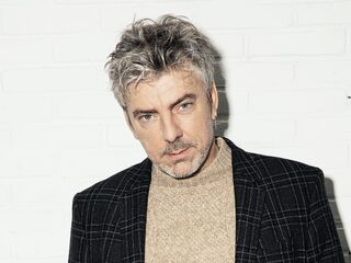 Ruud de Wild maakt thema-uitzending over huiselijk geweld