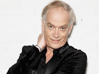 De Nationale Zaadlozing wordt vervolgd!