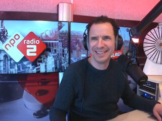 6-jarige Maud is jongste deelnemer 60 seconden spel ooit