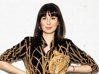 Emmely de Wilt krijgt extra programma op NPO Radio 2