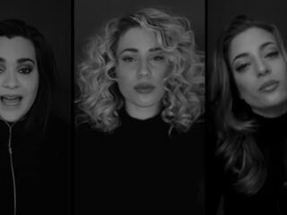 Cover OG3NE krijgt goedkeuring van Queen