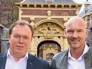 Werkt een corona-app wel bij een nuchter volk als Nederland?