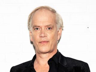 NPO Radio 2 en KRO-NCRV lanceren nieuwe podcastserie over corona