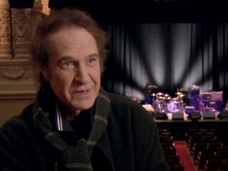 Ray Davies brengt tragiek en succes samen in 'Celluloid Heroes'