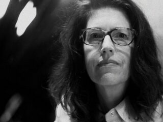 Susan Rogers ging van assistent bij Crosby, Stills and Nash naar recording engineer van Prince