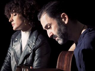 Luisteraars kiezen 'Una De Esas Noches Sin Final' als TopSong